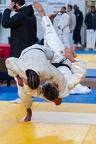 Judo
